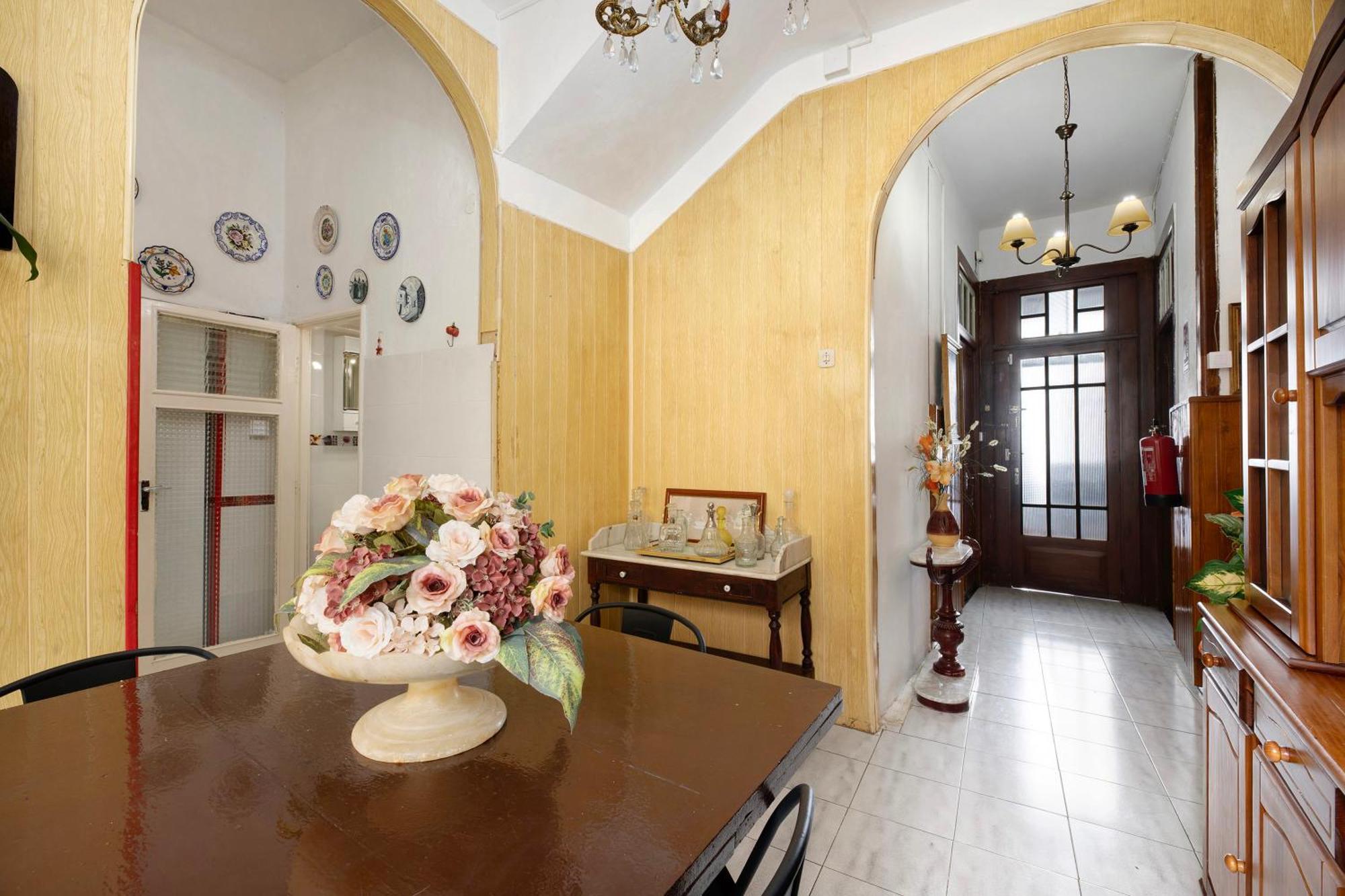 Casa Clasica Santa Cruz De La Palma Santa Cruz de la Palma  Exterior photo